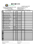 Accounting Information System (1).pdf